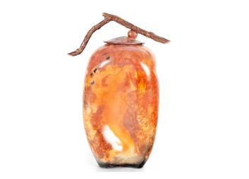 Black Rock Galleries