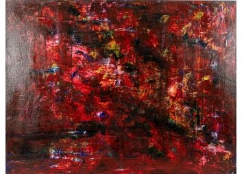 Black Rock Galleries