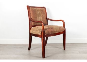 Black Rock Galleries