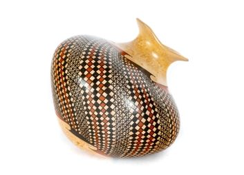 Black Rock Galleries