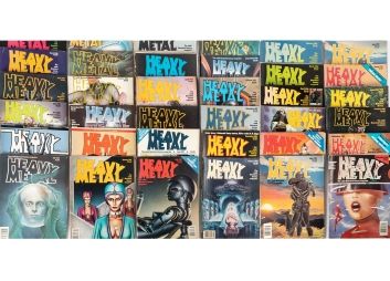 Black Rock Galleries