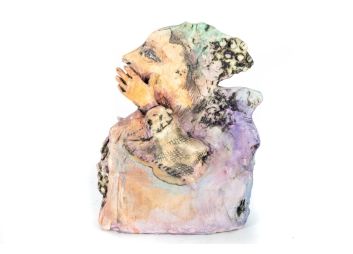 Black Rock Galleries