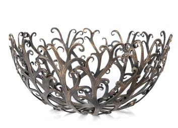 Black Rock Galleries