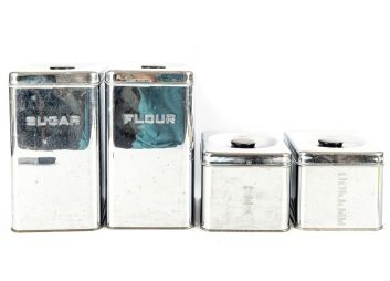 Black Rock Galleries