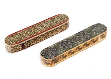 Black Rock Galleries