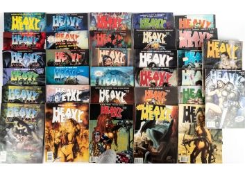 Black Rock Galleries