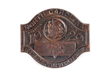 Black Rock Galleries