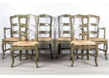 Black Rock Galleries