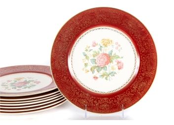 Black Rock Galleries