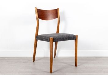 Black Rock Galleries