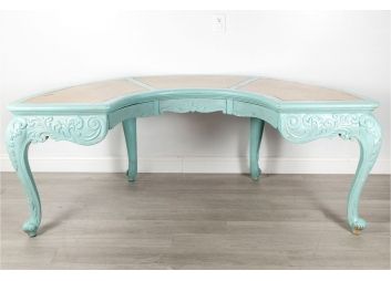 Black Rock Galleries