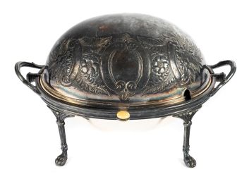 Black Rock Galleries