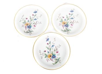 Black Rock Galleries