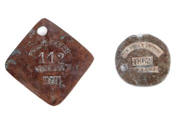 Black Rock Galleries