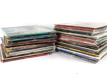 Black Rock Galleries