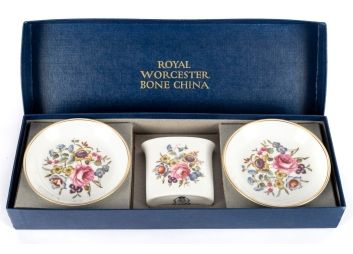 Black Rock Galleries