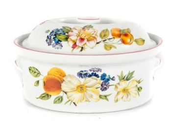 Black Rock Galleries