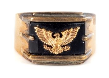 Black Rock Galleries