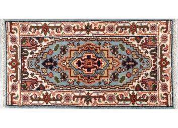 Black Rock Galleries