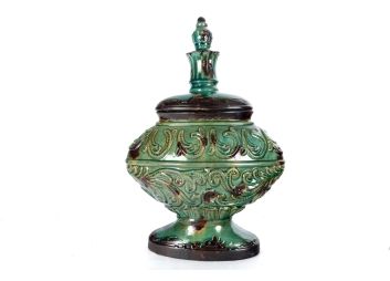 Black Rock Galleries