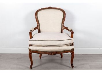 Black Rock Galleries