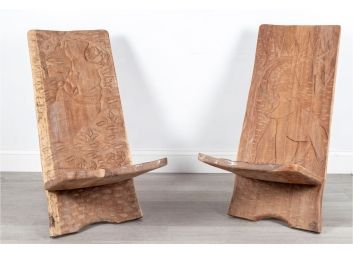 Black Rock Galleries