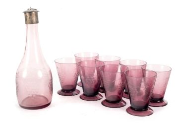 Black Rock Galleries