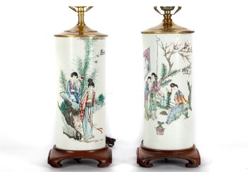 Black Rock Galleries