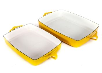 Black Rock Galleries