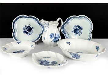 Black Rock Galleries