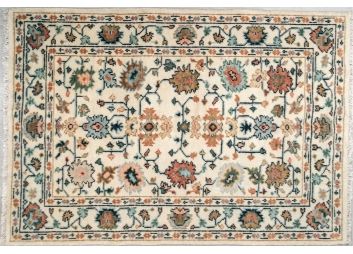 Black Rock Galleries