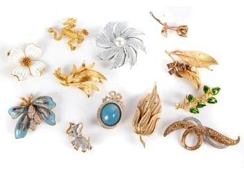 Black Rock Galleries