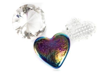 Black Rock Galleries