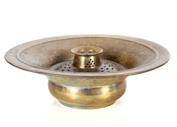 Black Rock Galleries