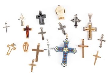 Black Rock Galleries