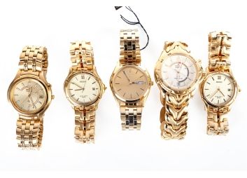 Black Rock Galleries