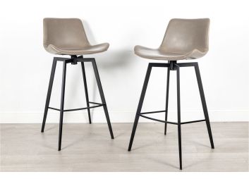 Black Rock Galleries