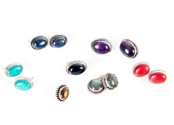 Black Rock Galleries