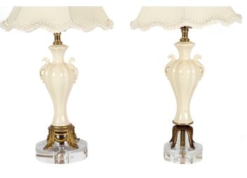 Black Rock Galleries