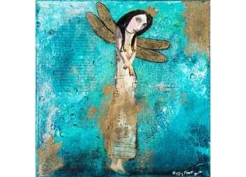 Black Rock Galleries