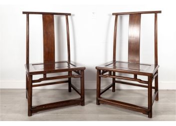 Black Rock Galleries