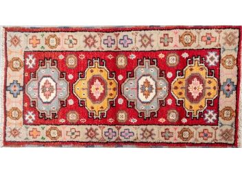 Black Rock Galleries