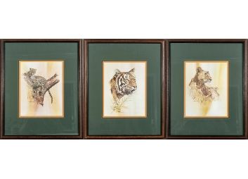 Black Rock Galleries