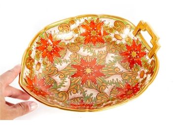 Black Rock Galleries