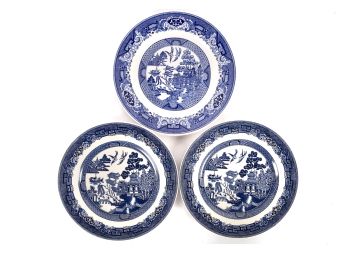 Black Rock Galleries