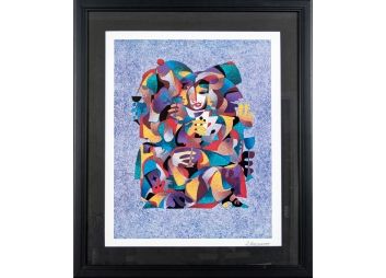 Black Rock Galleries