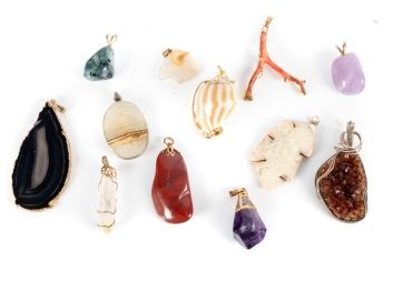 Black Rock Galleries