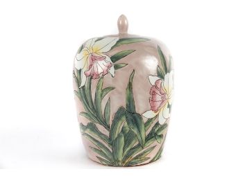 Black Rock Galleries