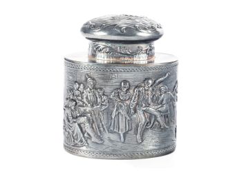 Black Rock Galleries