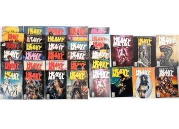 Black Rock Galleries